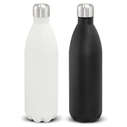 Mirage Vacuum Bottle - One Litre - image 2