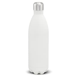 Mirage Vacuum Bottle - One Litre - image 4
