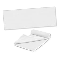 Yeti Premium Cooling Towel - Full Colour - Tube - image 3