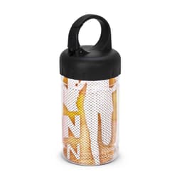 Yeti Premium Cooling Towel - Full Colour - Tube - image 2