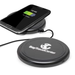 Lumos Wireless Charger - image 1