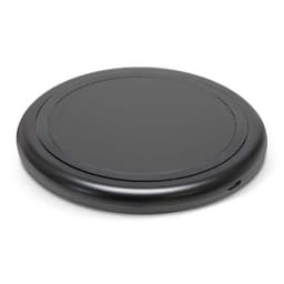 Lumos Wireless Charger - image 3
