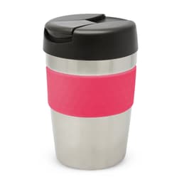 Java Vacuum Cup - 340ml - image 24