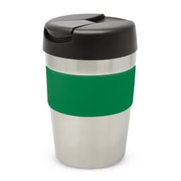 Java Vacuum Cup - 340ml - image 25