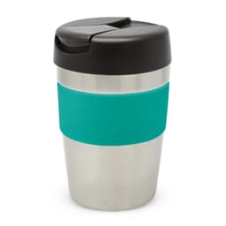 Java Vacuum Cup - 340ml - image 41
