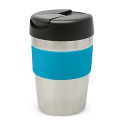 Java Vacuum Cup - 340ml - image 34