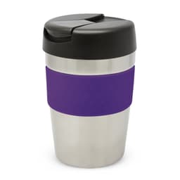 Java Vacuum Cup - 340ml - image 26