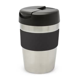 Java Vacuum Cup - 340ml - image 27