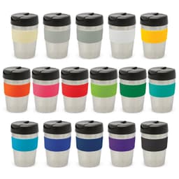 Java Vacuum Cup - 340ml - image 37