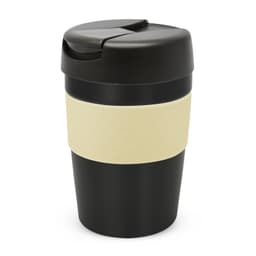 Java Vacuum Cup - 340ml - image 28