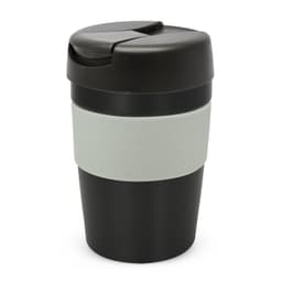 Java Vacuum Cup - 340ml - image 10
