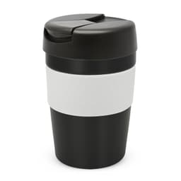 Java Vacuum Cup - 340ml - image 35