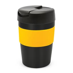 Java Vacuum Cup - 340ml - image 36