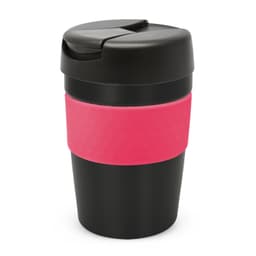 Java Vacuum Cup - 340ml - image 29
