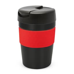 Java Vacuum Cup - 340ml - image 11