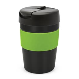 Java Vacuum Cup - 340ml - image 30