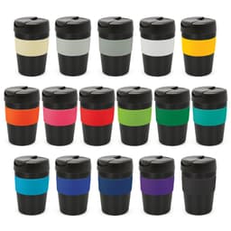 Java Vacuum Cup - 340ml - image 33