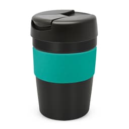 Java Vacuum Cup - 340ml - image 13