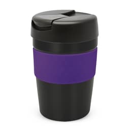 Java Vacuum Cup - 340ml - image 20