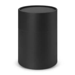 Java Vacuum Cup - 340ml - image 32