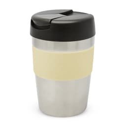 Java Vacuum Cup - 340ml - image 38