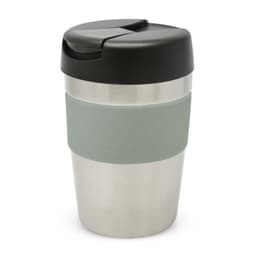 Java Vacuum Cup - 340ml - image 39