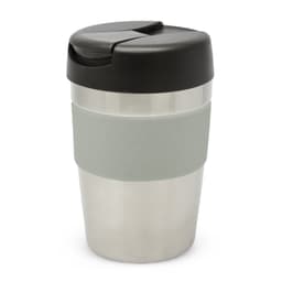 Java Vacuum Cup - 340ml - image 2