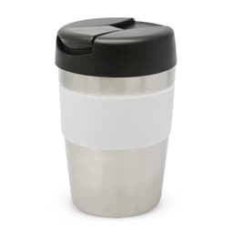 Java Vacuum Cup - 340ml - image 3