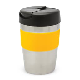 Java Vacuum Cup - 340ml - image 40