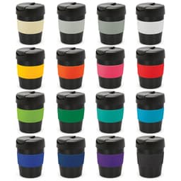 Java Vacuum Cup - 230ml - image 10