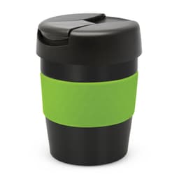 Java Vacuum Cup - 230ml - image 12