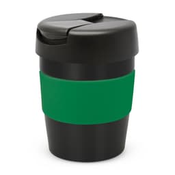 Java Vacuum Cup - 230ml - image 21