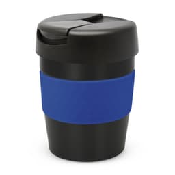 Java Vacuum Cup - 230ml - image 23