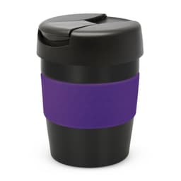 Java Vacuum Cup - 230ml - image 4