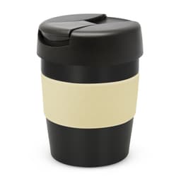 Java Vacuum Cup - 230ml - image 17