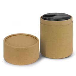 Java Vacuum Cup - 230ml - image 6