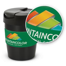 Java Vacuum Cup - 230ml - image 9