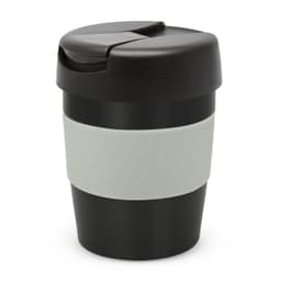 Java Vacuum Cup - 230ml - image 18