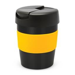 Java Vacuum Cup - 230ml - image 11