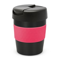 Java Vacuum Cup - 230ml - image 1