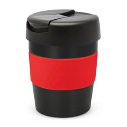 Java Vacuum Cup - 230ml - image 20