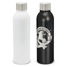 Orion Vacuum Bottle - image 2