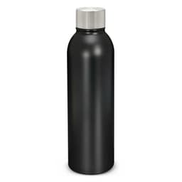 Orion Vacuum Bottle - image 4