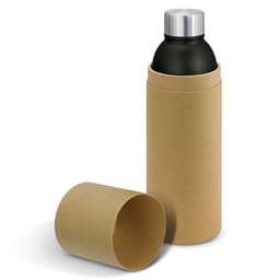 Orion Vacuum Bottle - image 8