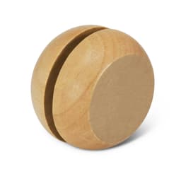 Wood Yoyo - image 3