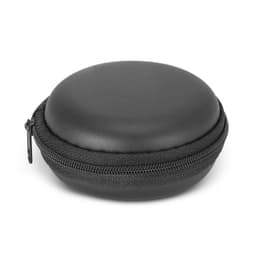 3-in-1 Lens Kit - image 3