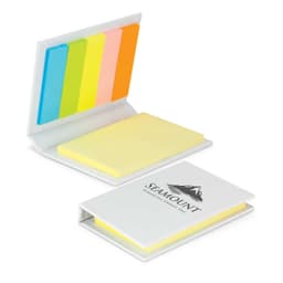 Jotz Sticky Note Pad - image 2
