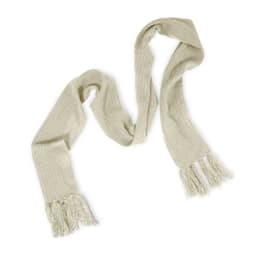 Nebraska Cable Knit Scarf - image 3