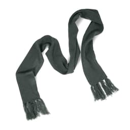 Nebraska Cable Knit Scarf - image 4