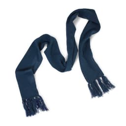Nebraska Cable Knit Scarf - image 5